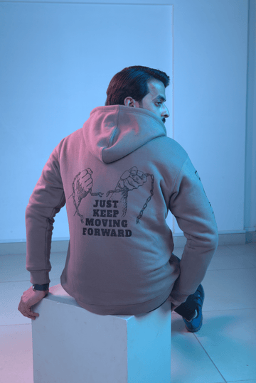 Premium Lightweight Waterproof Hoodies For Men UK | BAWA