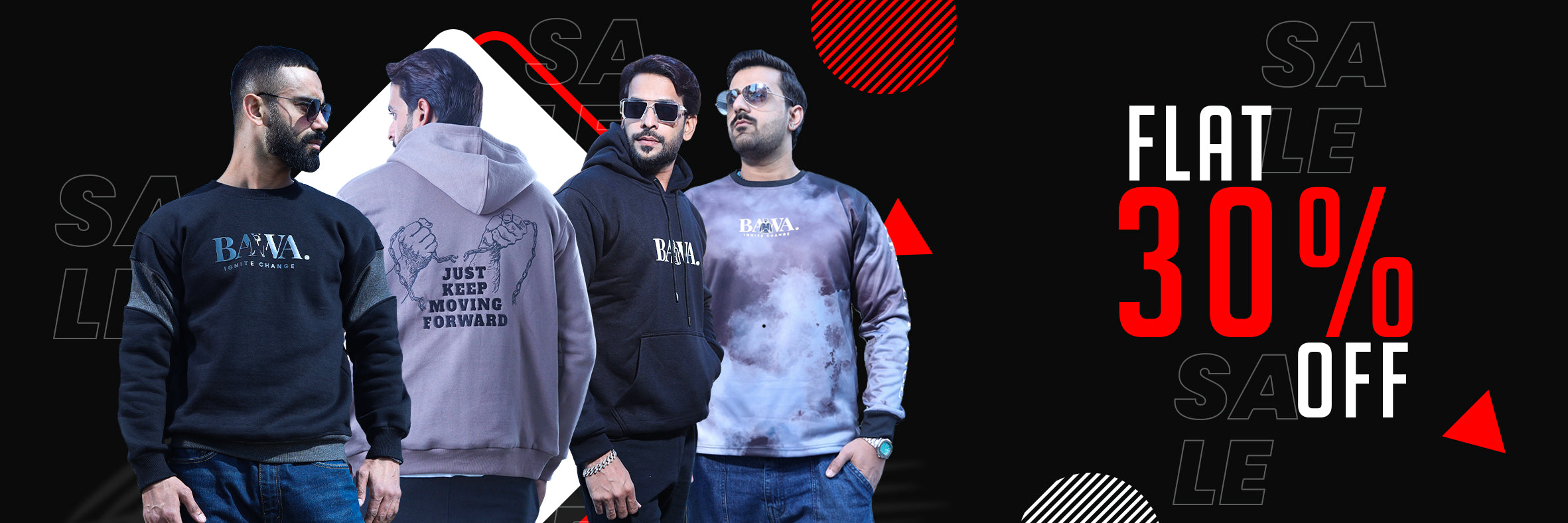 slider image slider_item_xAJ3QE